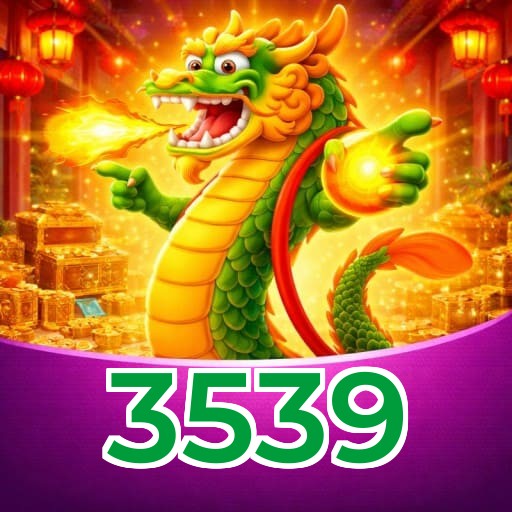 3539
