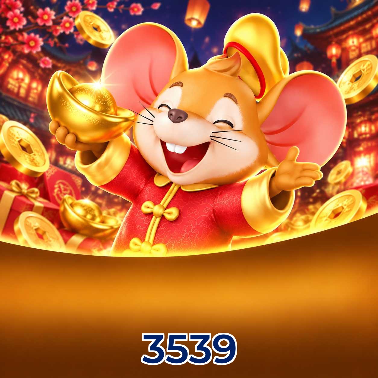 Login seguro na 3539 com 2FA e biometria Face ID