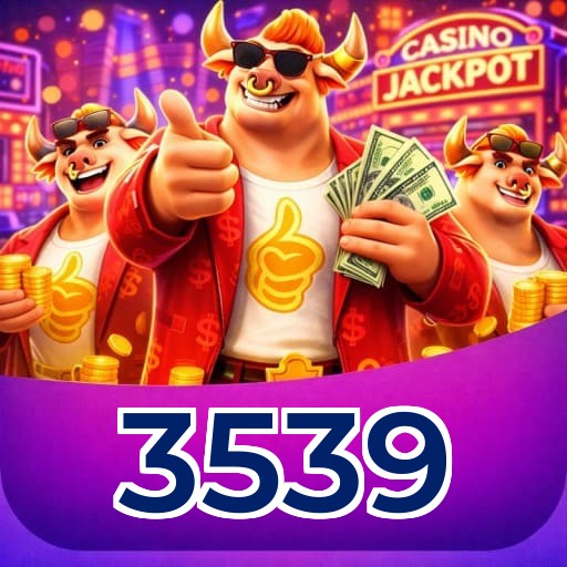 3539