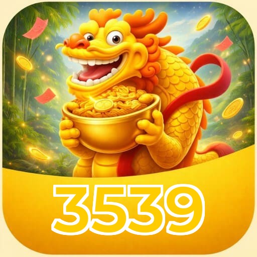 3539 APP mobile iOS Android - 187 mil downloads São Paulo Rio BH