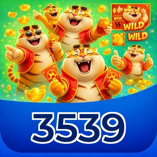 Catálogo 3539 2.547 jogos - Pragmatic Play, Evolution, NetEnt