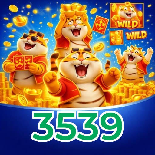 3539