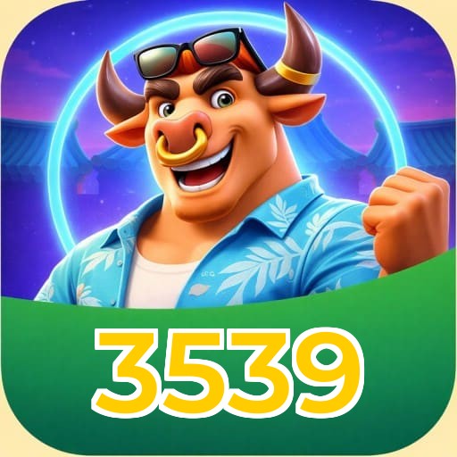Tabela RTP verificado dos top 15 jogos mais populares 3539 - Gates of Olympus, Fortune Tiger, Aviator