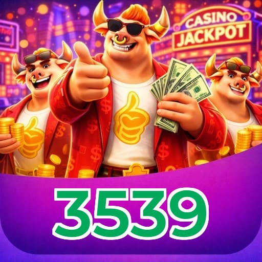 3539