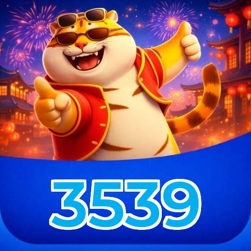 Requisitos do APK da 3539 para Android