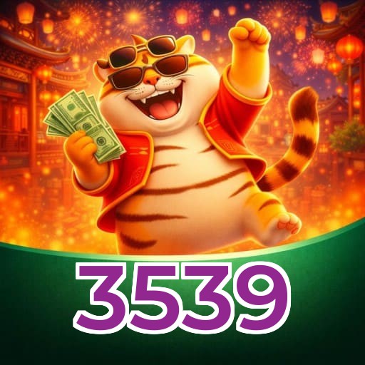 3539