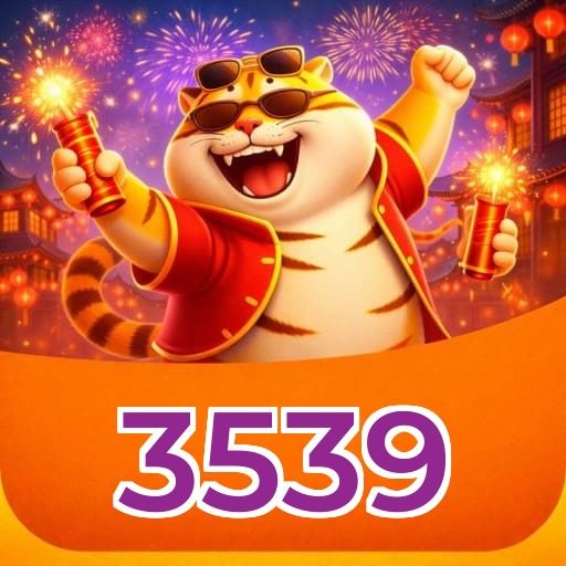 3539