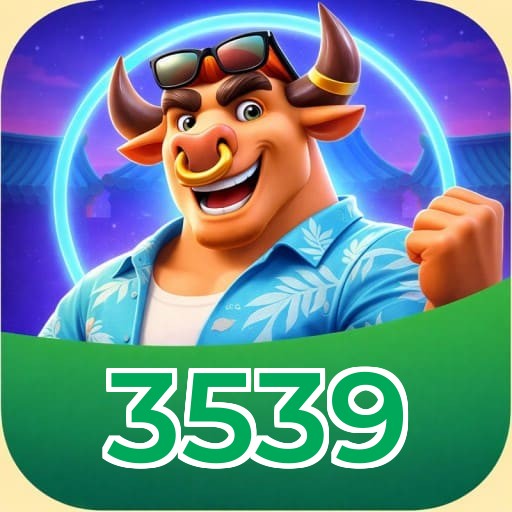 3539