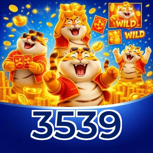 3539
