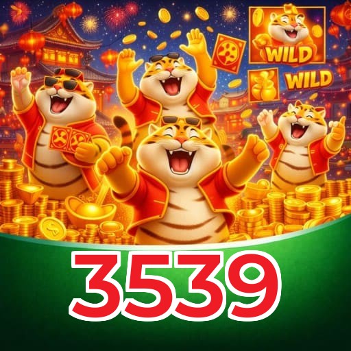 3539
