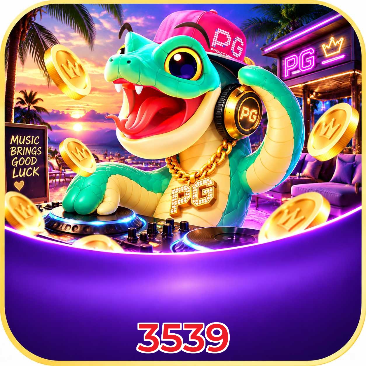 Resumo visual dos pilares: jogos, PIX, segurança, bônus, app e suporte